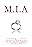 M.I.A