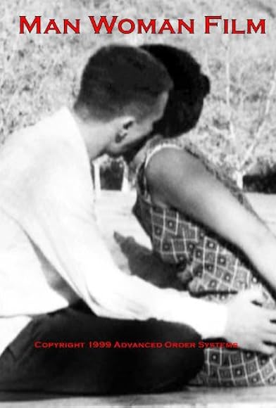 Primary photo for Man Woman Film Primary photo for Man Woman Film