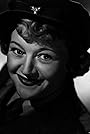 Dora Bryan's primary photo Dora Bryan's primary photo
