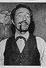 Lester Dorr's primary photo Lester Dorr's primary photo