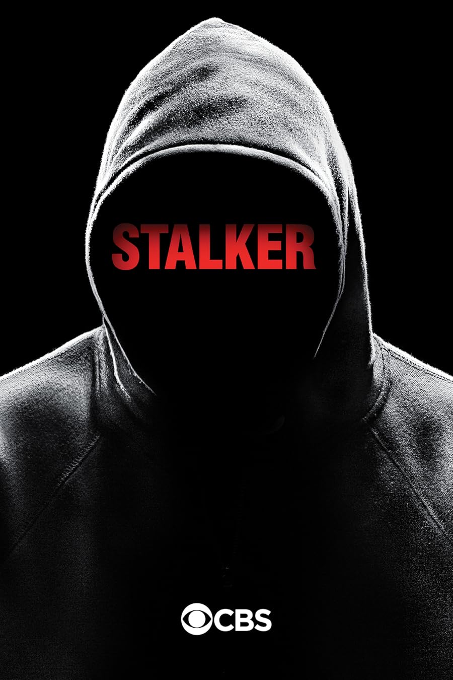 Stalker Poster