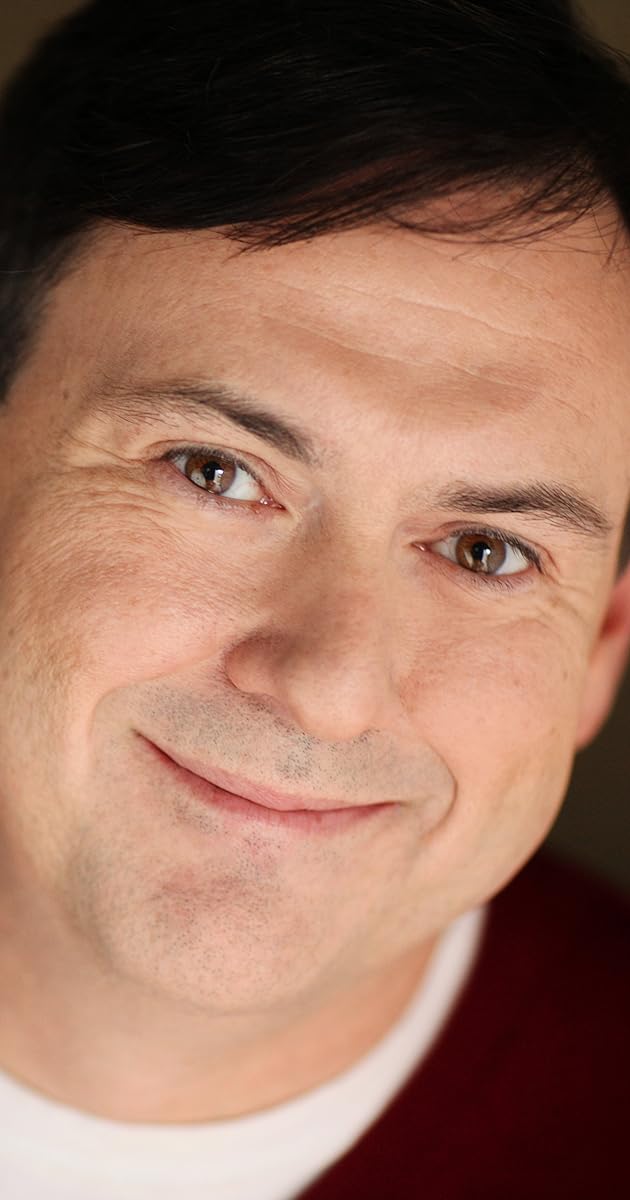 Art Hennessey IMDb Art Hennessey IMDb