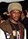 Jonathan Sway Calloway