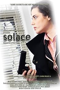 Primary photo for Solace