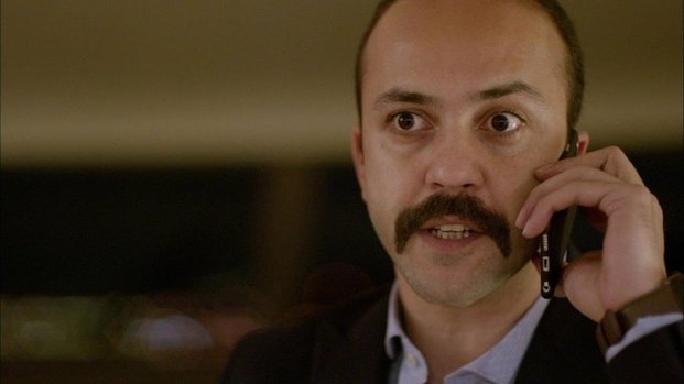 Аччик Элгон сериясы Аччик Элгон сериясы