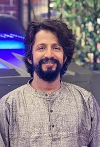 Primary photo for Hrishikesh Mondal