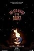 Primary photo for Are You Afraid of the Dark? -- Nightmare of the Numeral Man Primary photo for Are You Afraid of the Dark? -- Nightmare of the Numeral Man