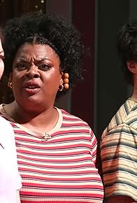 Primary photo for Elevator Pitch