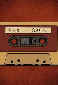 Primary photo for Over the Garden Wall (Cover Medley) - Cello Quintet, Vocals, Piano Primary photo for Over the Garden Wall (Cover Medley) - Cello Quintet, Vocals, Piano