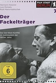 Primary photo for Der Fackelträger Primary photo for Der Fackelträger