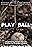 Play Ball
