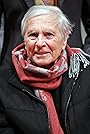 Maurice Jarre's primary photo Maurice Jarre's primary photo