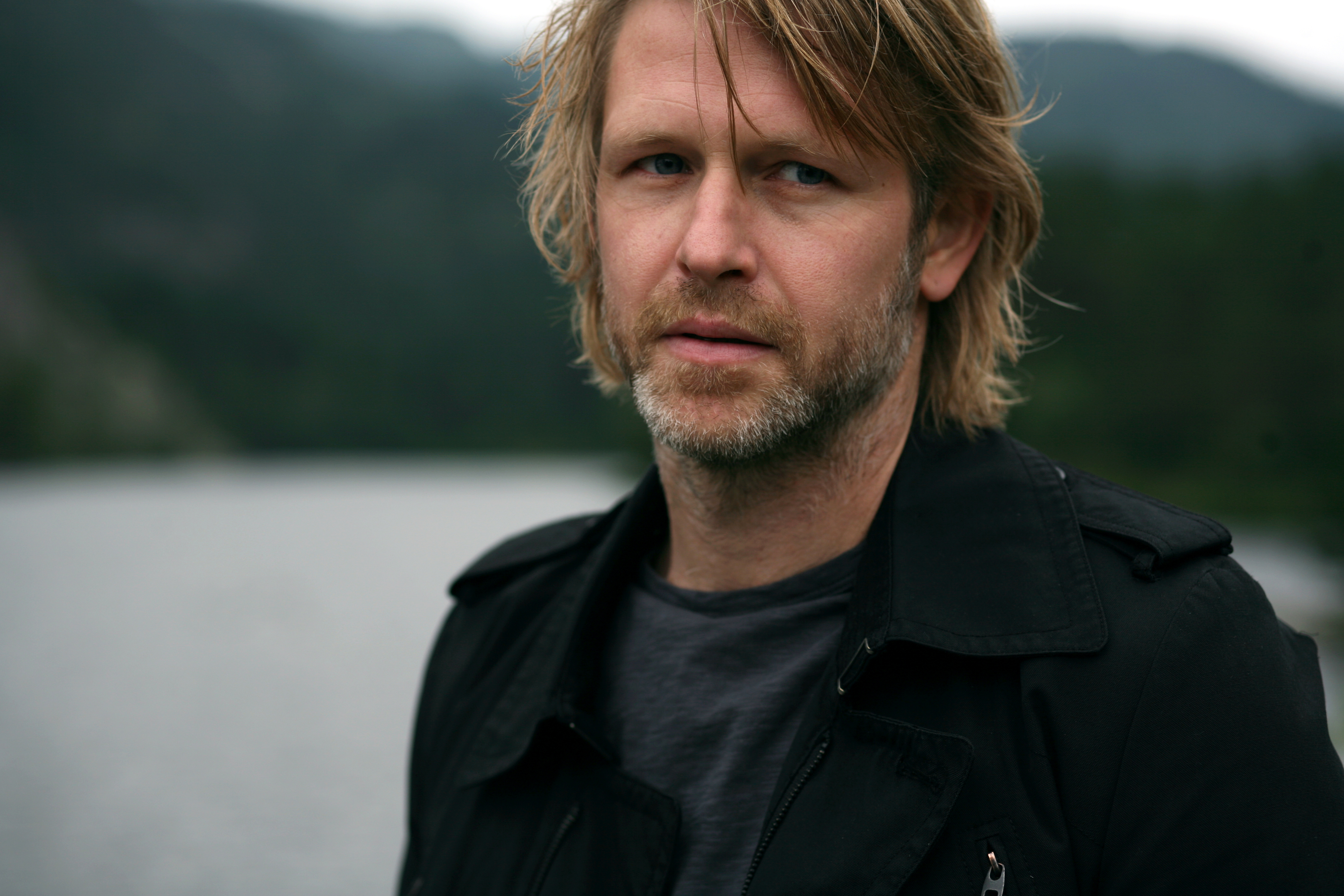 падшие ангелы/varg veum - falne engler 2008. сандрин боннэр. Varg veum - falne engler blu-ray. дитковските. ангелы 2008.