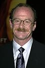 Michael Jeter's primary photo Michael Jeter's primary photo