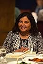 Fatima Ansari