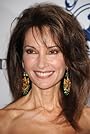 Susan Lucci's primary photo Susan Lucci's primary photo