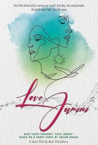 Primary photo for Love Jamini