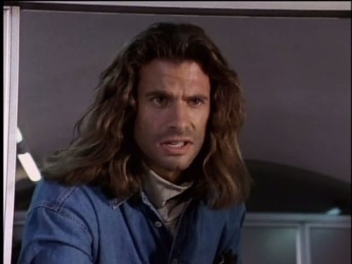 Bir teshikda uchta xoroz porno video Ayollarning tukli mushuklari