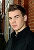 Primary photo for Shane Kippel Primary photo for Shane Kippel