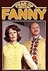 Primary photo for Fear of Fanny Primary photo for Fear of Fanny