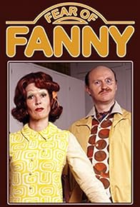 Primary photo for Fear of Fanny Primary photo for Fear of Fanny