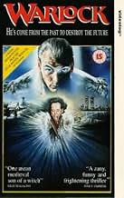 पोस्टर देखें