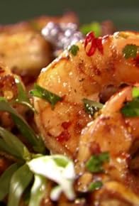 Primary photo for Jumbo Shrimp, Jumbo Flavor