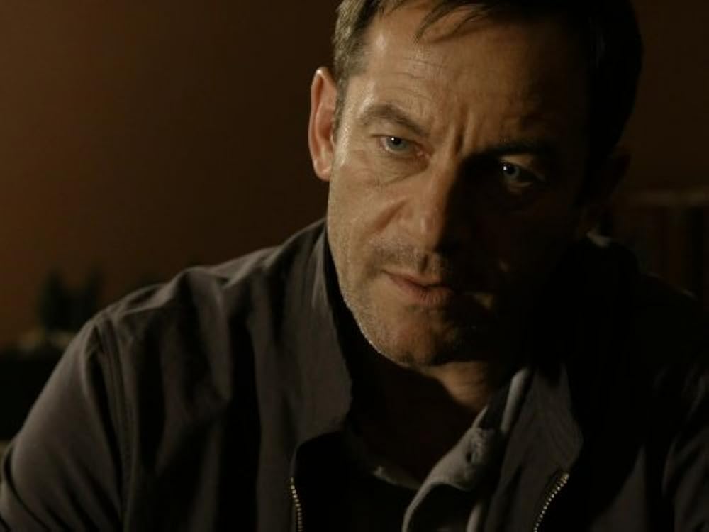 пробуждение 2012. пробуждение 2012. джейсон айзекс пробуждение. джейсон айзекс пробуждение. пробуждение 2012.