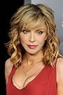 Courtney Love's primary photo Courtney Love's primary photo