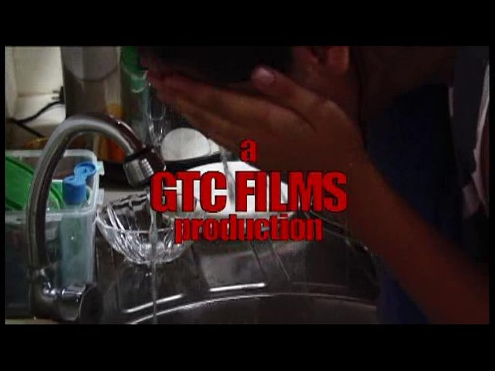 Modern Day Slaves OFW Overseas Foreign Workers Modern Day Slaves