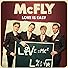 Primary photo for McFly: Love Is Easy Primary photo for McFly: Love Is Easy