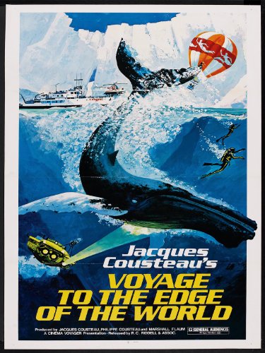 その他 Voyage to the End of the World [Blu-ray] その他 Voyage to the End of the World [Blu-ray] Amazon.com