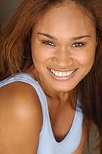 पोस्टर देखें