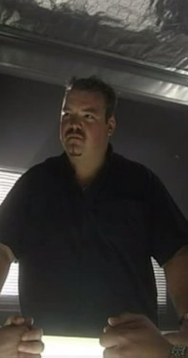 Animal Face Off Hippo vs. Bull Shark (2004) News IMDb