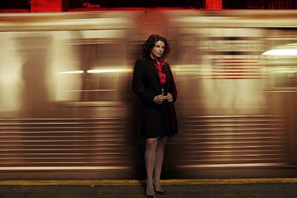 бессмертные 2022. бессмертный (new amsterdam) 2008. новый бессмертный. бессмертный сериал 2008 актёры. ши мэй дорама.