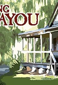 Primary photo for Cajun Inventor