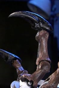 Primary photo for Great American Predator