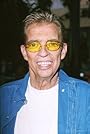 Morton Downey Jr.'s primary photo Morton Downey Jr.'s primary photo