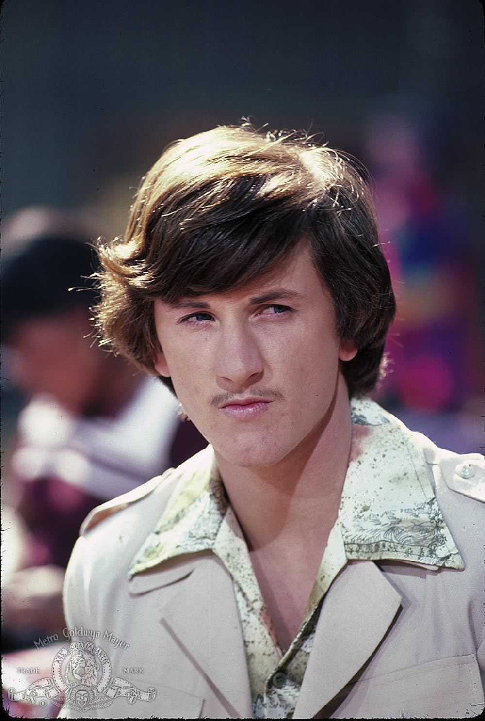 The Falcon and the Snowman (1985)