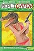 Primary photo for Repligator Primary photo for Repligator