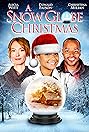 Talia letterboxd regarder cinafilm 24reel A Snow Globe Christmas (TV Movie 2013) - IMDb