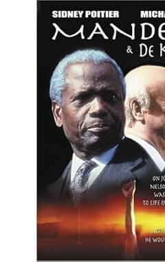 Watch The Batman online free | LugaTv