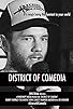 Primary photo for District of Comedia Primary photo for District of Comedia