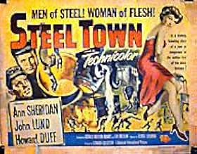 पोस्टर देखें