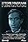 Ettore Majorana: L'uomo del futuro