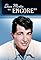 Dean Martin: Encore's primary photo