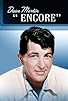 Primary photo for Dean Martin: Encore