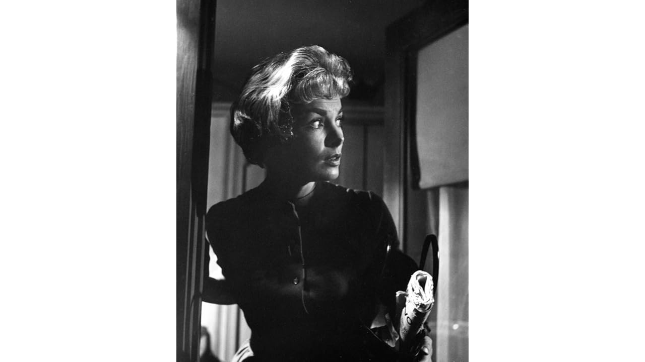 123Movies.!HD Psycho 1960 HD Full Watch Online Free