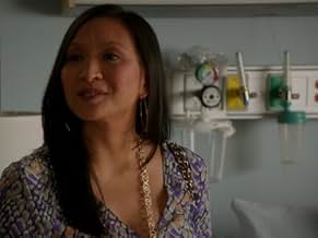 पोस्टर देखें