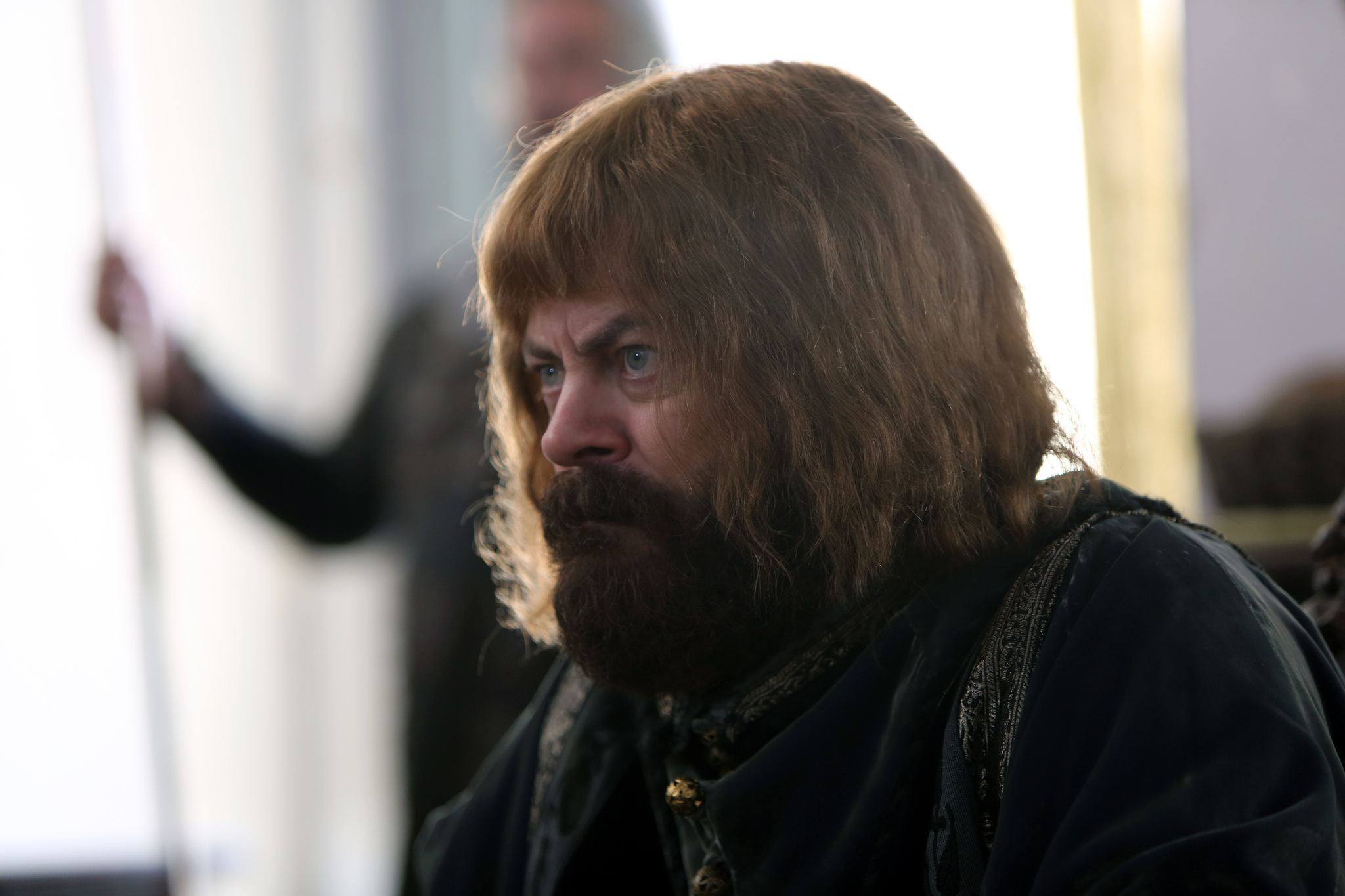 Стивен лэнг 2021. Фильмы прочь (2017) картинки. Леди берд шаламе. Валери уинтерсон. Малые часы 2017.